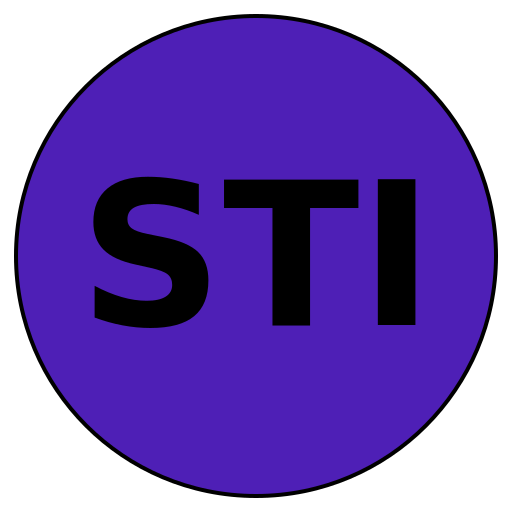 SavvyTravInnovate